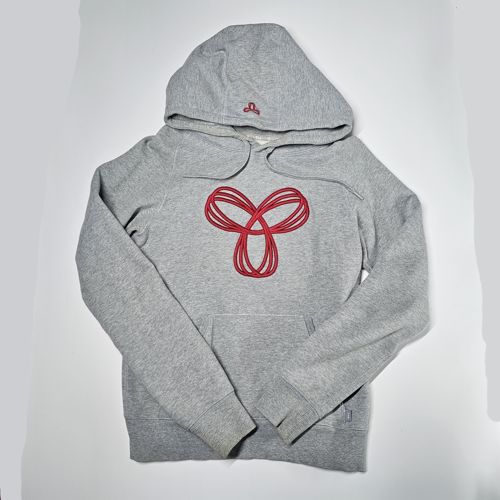 TNA Hoodie